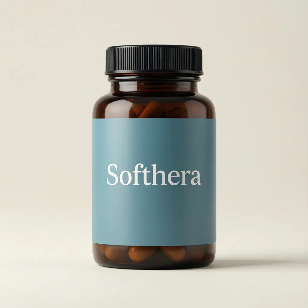 Softhera